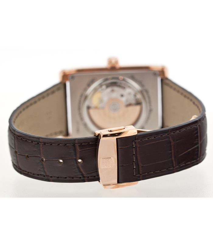 Frederique Constant FC-330MS4MC4